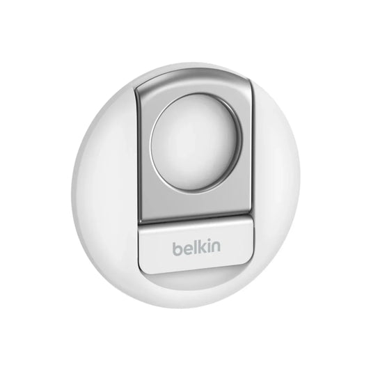 Suport pentru iPhone cu MagSafe pentru notebook-uri Mac - iSTYLE RO