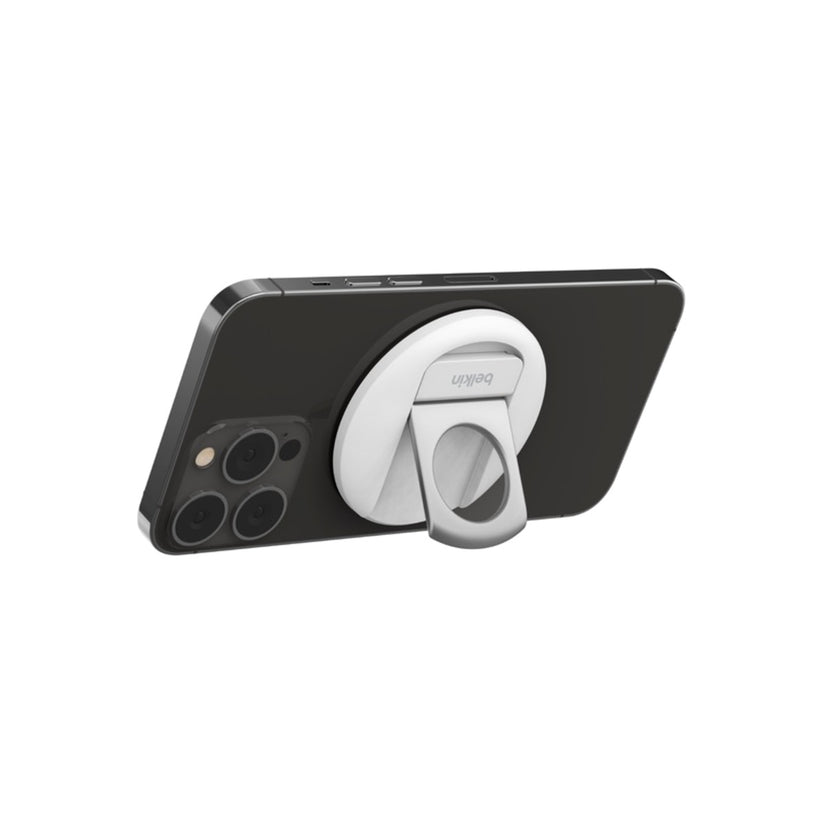 Suport pentru iPhone cu MagSafe pentru notebook-uri Mac - iSTYLE RO