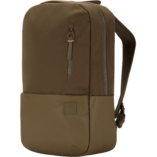 Incase Compass Backpack (15inch) - Bronze