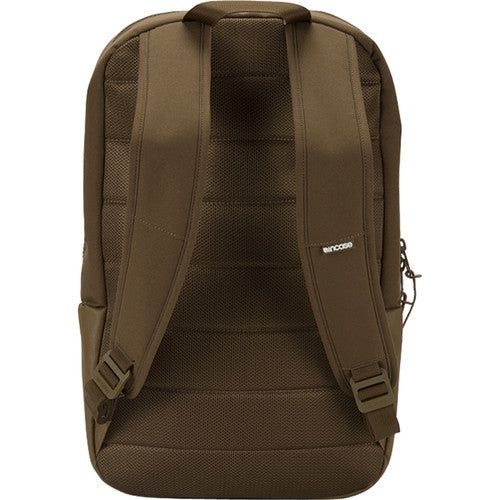 Incase Compass Backpack (15inch) - Bronze