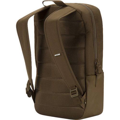 Incase Compass Backpack (15inch) - Bronze