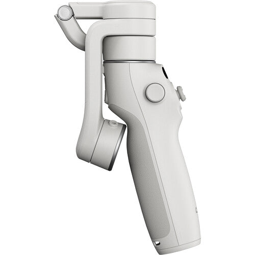 Dji Osmo Mobile 6, Gri - iSTYLE RO
