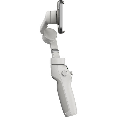 Dji Osmo Mobile 6, Gri - iSTYLE RO