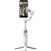 Dji Osmo Mobile 6, Gri - iSTYLE RO
