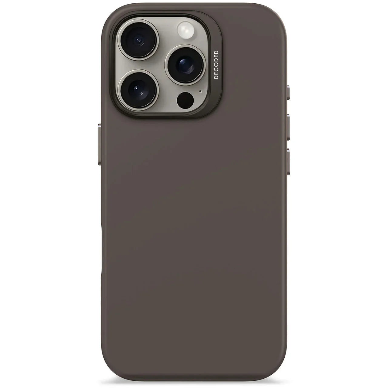 Modele Accesorii iPhone | iSTYLE – Page 19 – iSTYLE.ro