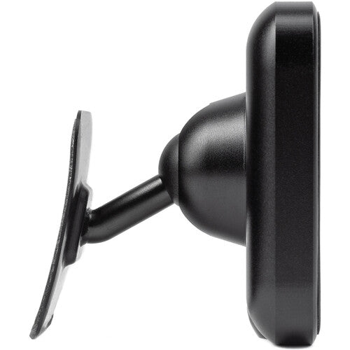 Suport auto cu incarcare wireless Peak Design, Negru - iSTYLE RO