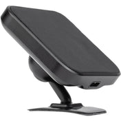 Suport auto cu incarcare wireless Peak Design, Negru - iSTYLE RO