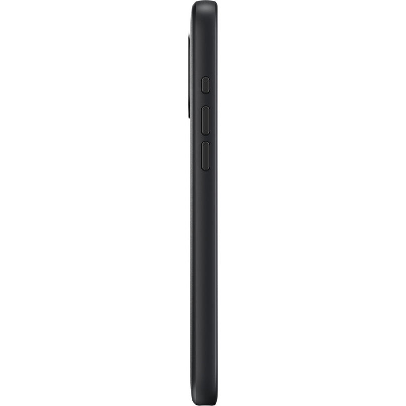 Husa de protectie Peak Design pentru iPhone 16, Gri Antracit - iSTYLE RO