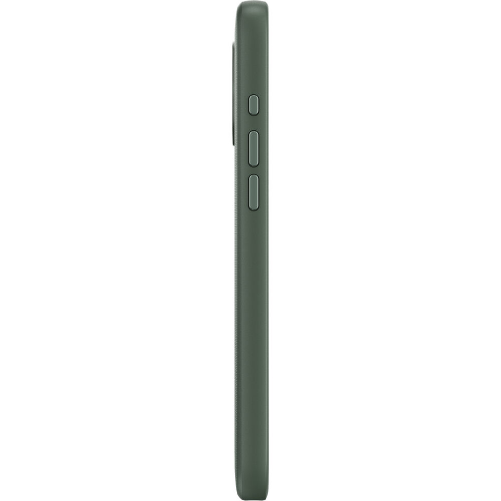 Husa de protectie Peak Design pentru iPhone 16, Verde - iSTYLE RO