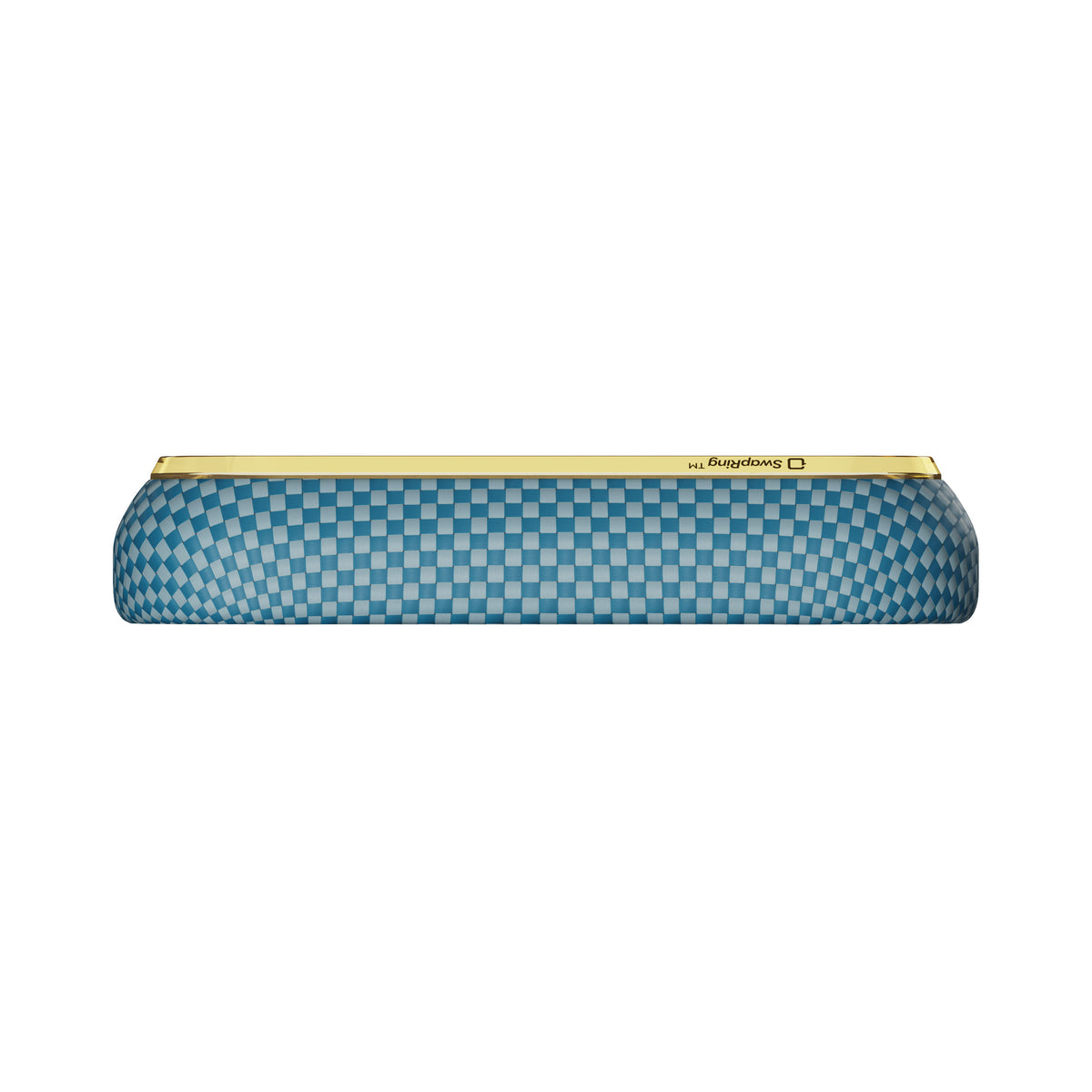 Husa de protectie PITAKA pentru iPhone 18 Pro, California Dream