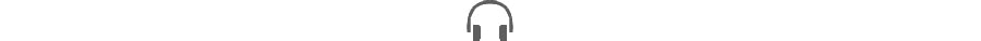 sincronizare itunes