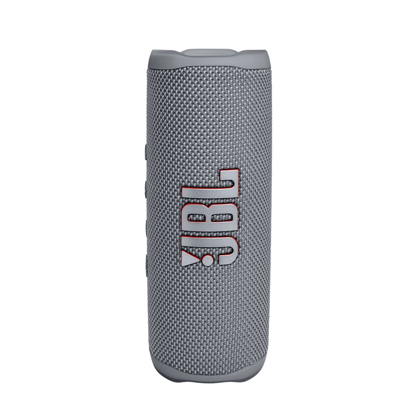 Boxa portabilă JBL FLIP 6 Grey - iSTYLE RO