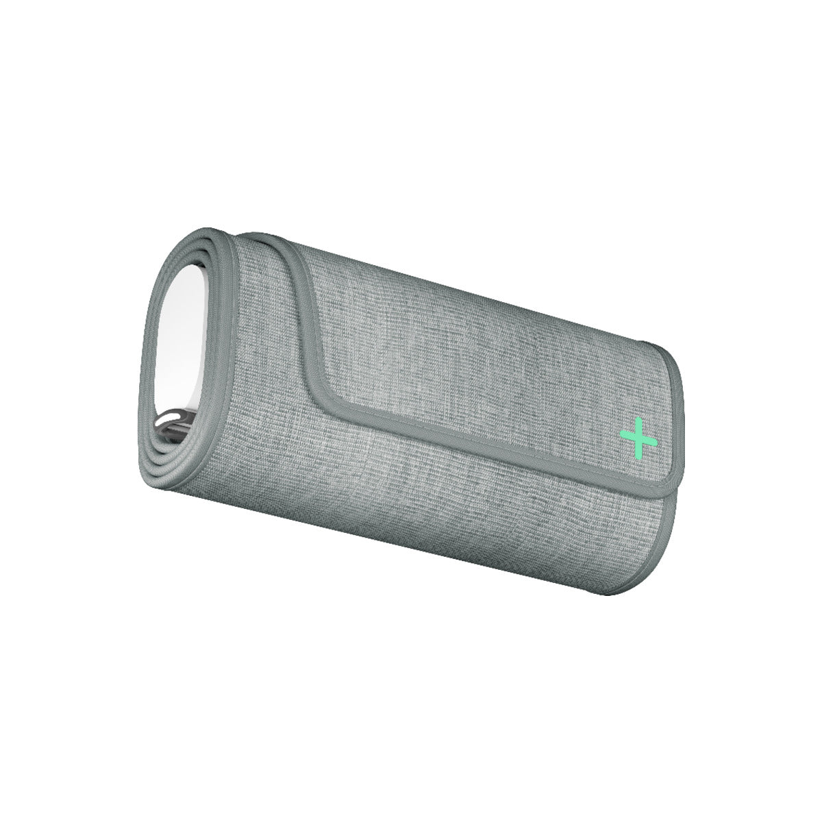 Tensiometru Withings BPM Connect - iSTYLE RO