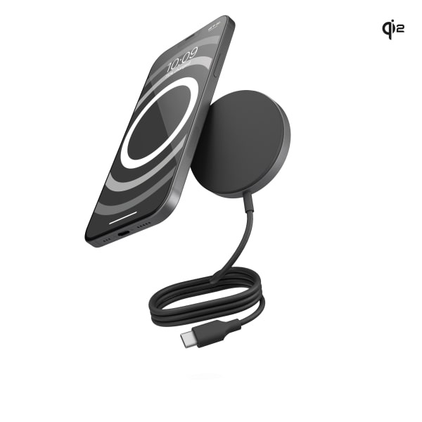 Incarcator wireless Zens Pro 1 - iSTYLE RO