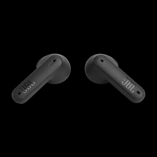 Casti In-Ear JBL Tune 330NC TWS, Wireless, Pure Bass, Noise Cancelling, IPX4, Negru - iSTYLE RO