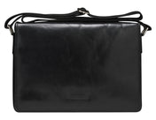 Geanta dbramante1928 Marselisborg 14", Negru - iSTYLE RO