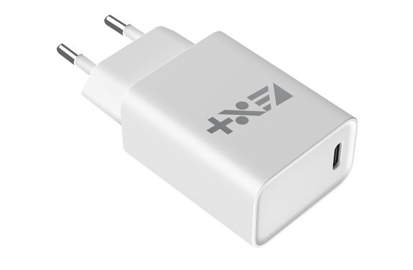 Adaptor priza NEXT ONE 20W PD - iSTYLE RO