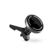 Incarcator auto wireless, EPICO, negru/gri