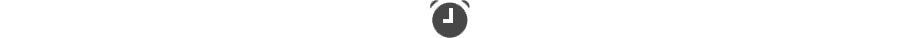 alarma