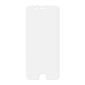 Folie de protectie Artwizz ScratchStopper pentru iPhone 6 Plus / iPhone 6s Plus, Transparent