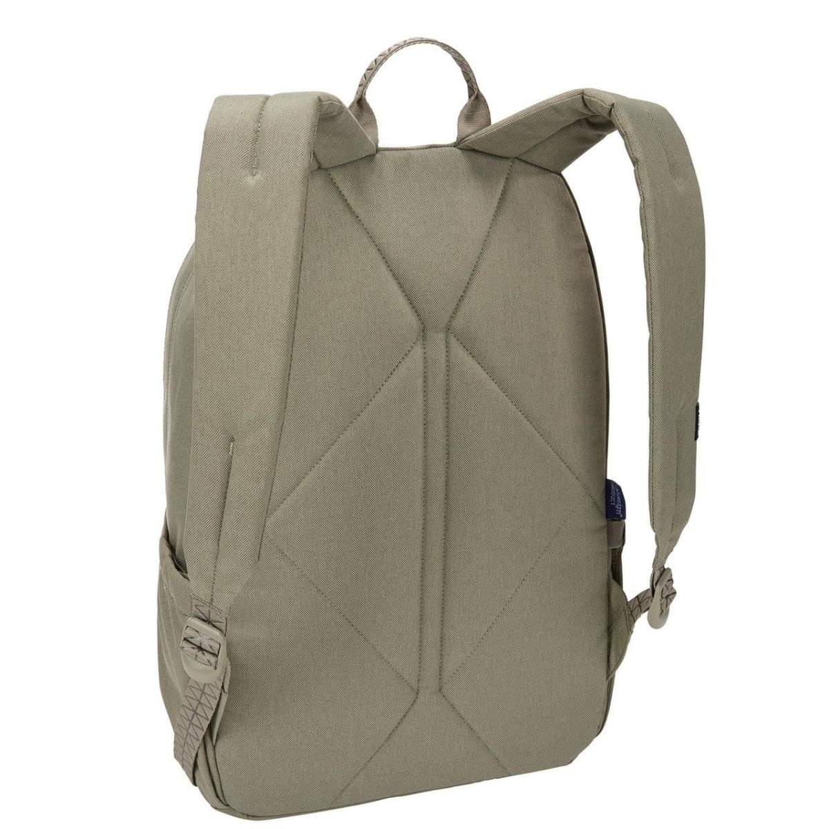 Rucsac Thule Notus 20 L Vetiver Gray - iSTYLE RO