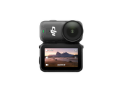 Camera video sport DJI Osmo Nano, 4K/60fps, 128GB, Standard