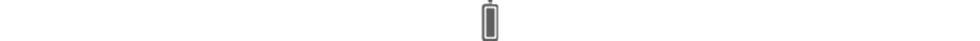 baterie bluetooth