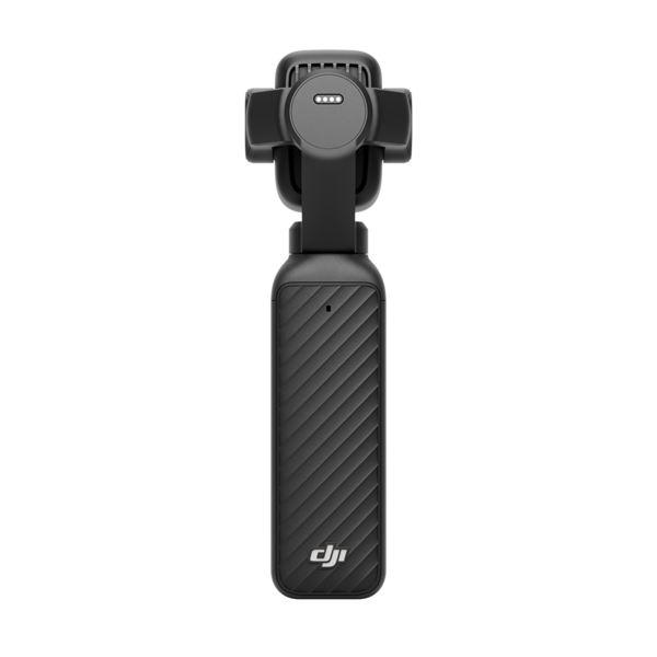 Camera de actiune DJI Osmo Pocket 4P, Vlog Combo