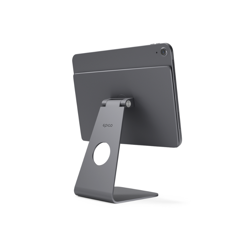 Suport magnetic EPICO pentru iPad Air/Pro