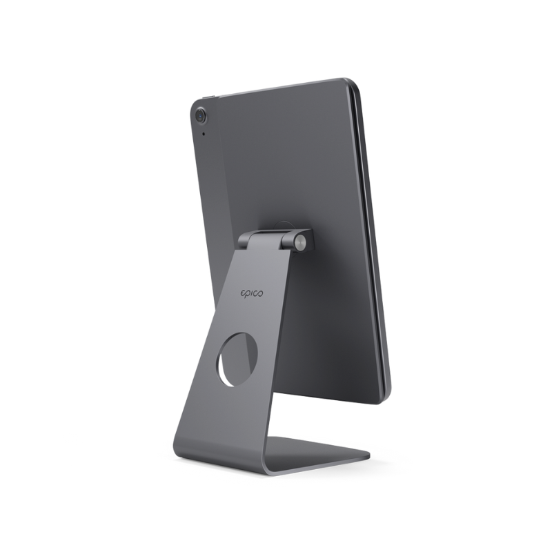 Suport magnetic EPICO pentru iPad Air/Pro