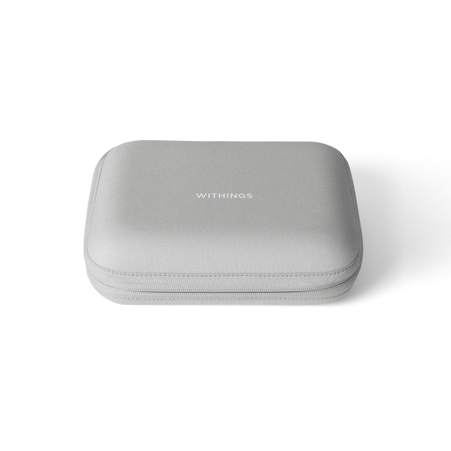 Withings Tensiometru inteligent cu ecran BPM Vision