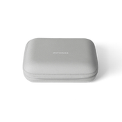 Withings Tensiometru inteligent cu ecran BPM Vision