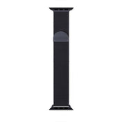 Curea Epico pentru Apple Watch 38/40/41mm, Milanese band, Midnight - iSTYLE RO