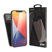 Folie de protectie NEXT ONE pentru iPhone 12 Pro Max, Tempered - iSTYLE RO