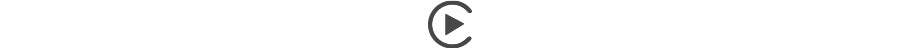 conectare carplay