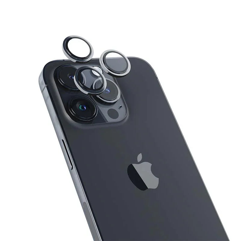 Modele Accesorii iPhone | iSTYLE – Page 29 – iSTYLE.ro