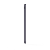 iStyle Stylus Pencil, Gri Spatial - iSTYLE RO