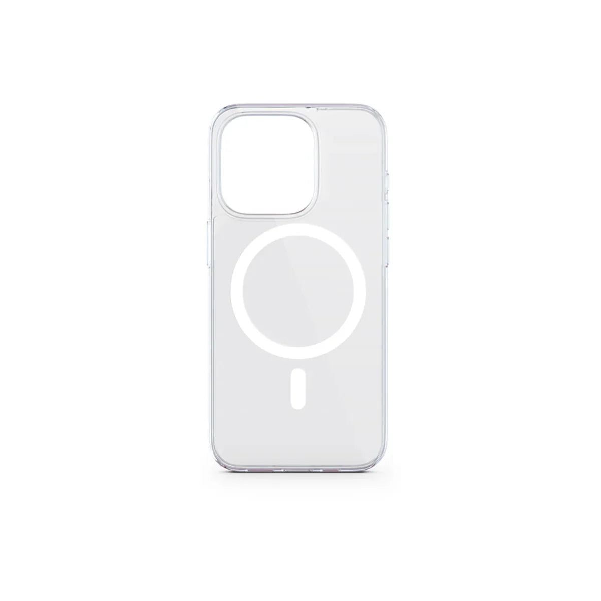 Modele Accesorii iPhone | iSTYLE – Page 18 – iSTYLE.ro