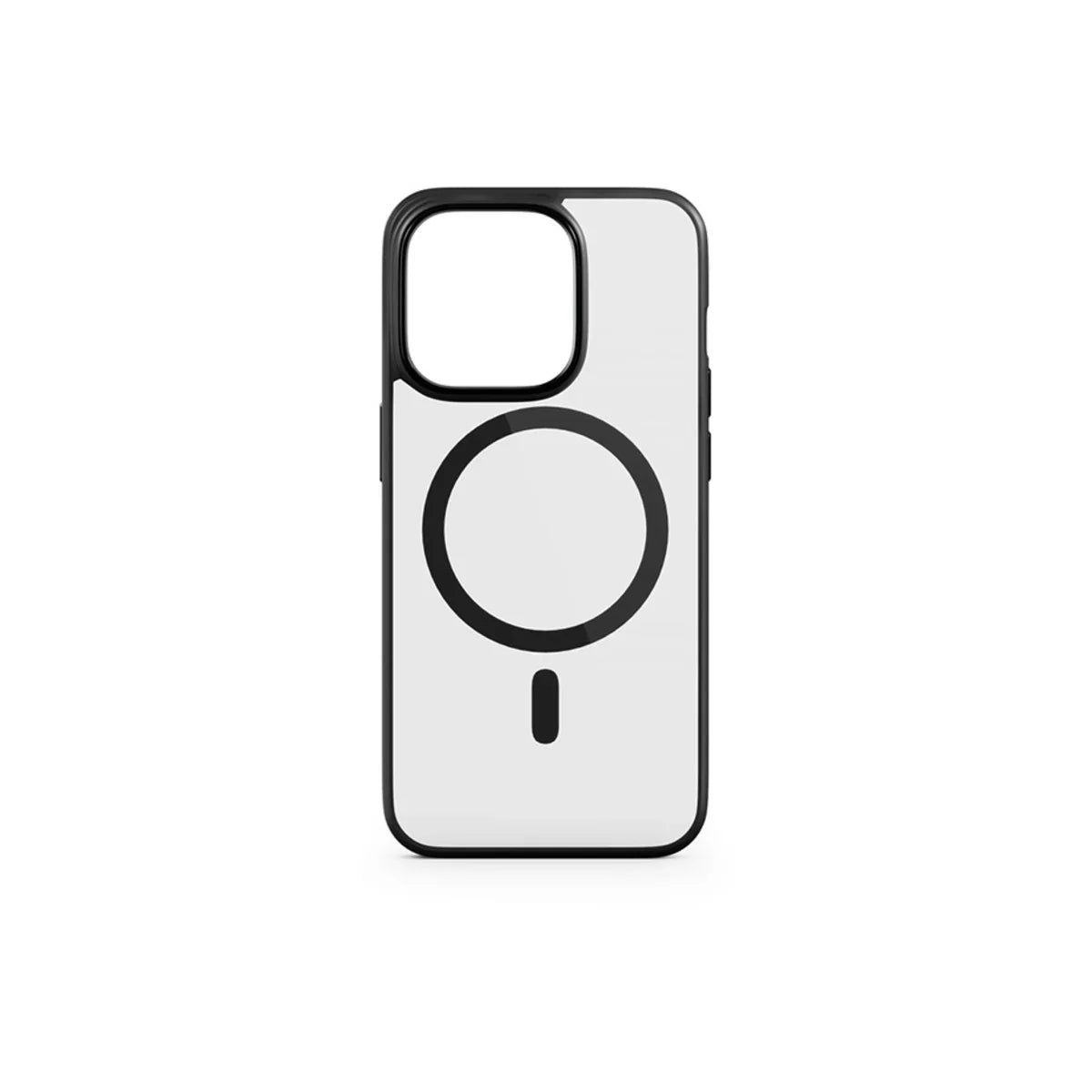 Modele Accesorii iPhone | iSTYLE – Page 18 – iSTYLE.ro