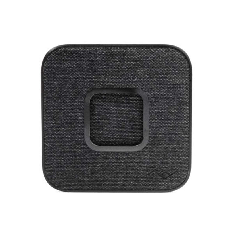Adaptor universal mobil Peak Design - iSTYLE RO