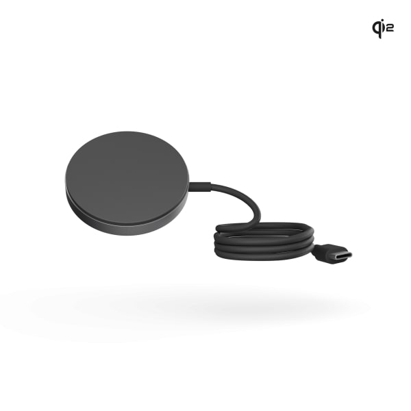 Incarcator wireless Zens Pro 1 - iSTYLE RO