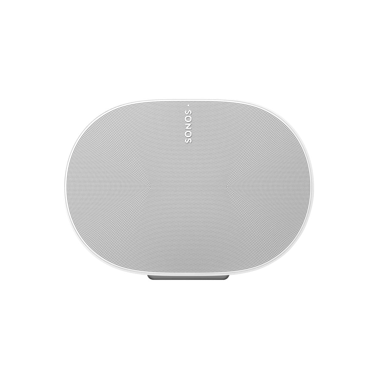 Boxa Sonos Era 300, WiFi, Multiroom, Bluetooth, Asistent vocal, Alb - iSTYLE RO