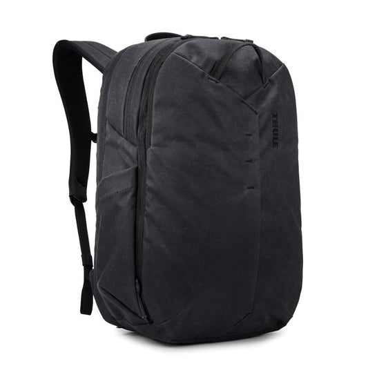 Geanta (Rucsac) voiaj Thule Aion 28L, Negru - iSTYLE RO
