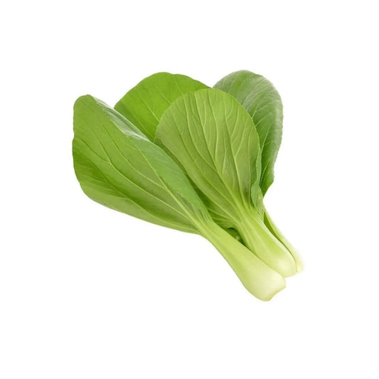 Capsule Click & Grow cu seminte si substrat de Pak Choi 3buc - iSTYLE RO
