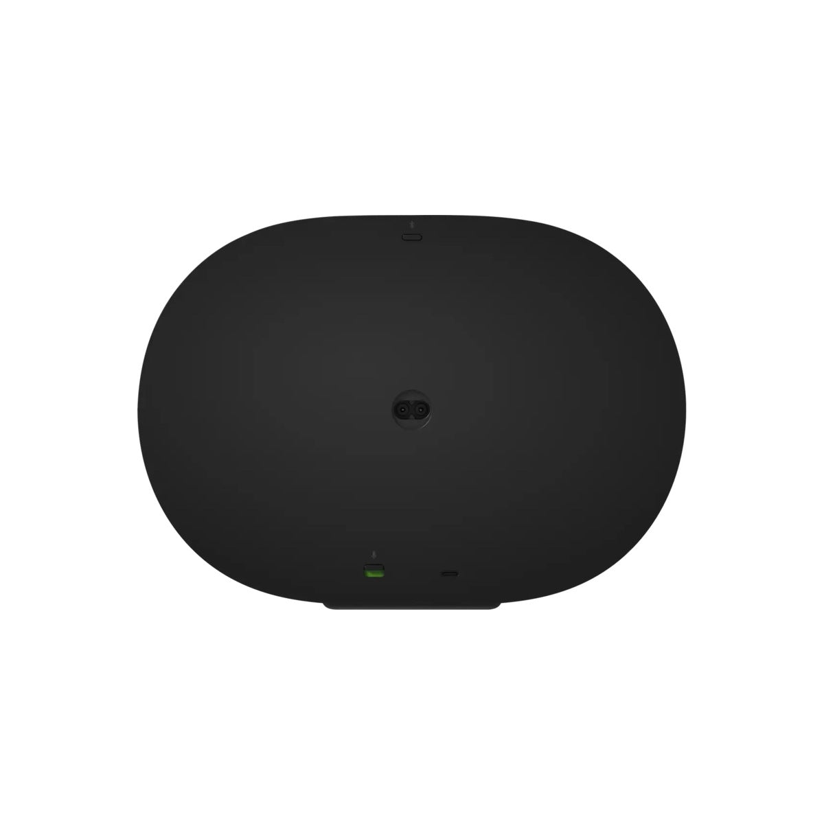 Boxa Sonos Era 300, WiFi, Multiroom, Bluetooth, Asistent vocal, Negru - iSTYLE RO