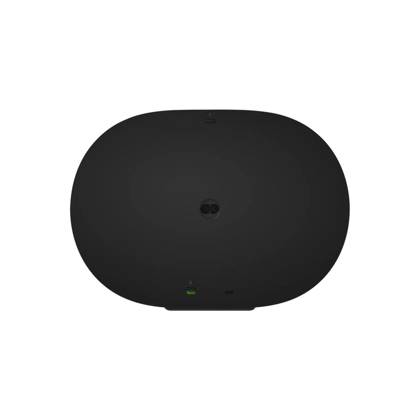 Boxa Sonos Era 300, WiFi, Multiroom, Bluetooth, Asistent vocal, Negru - iSTYLE RO