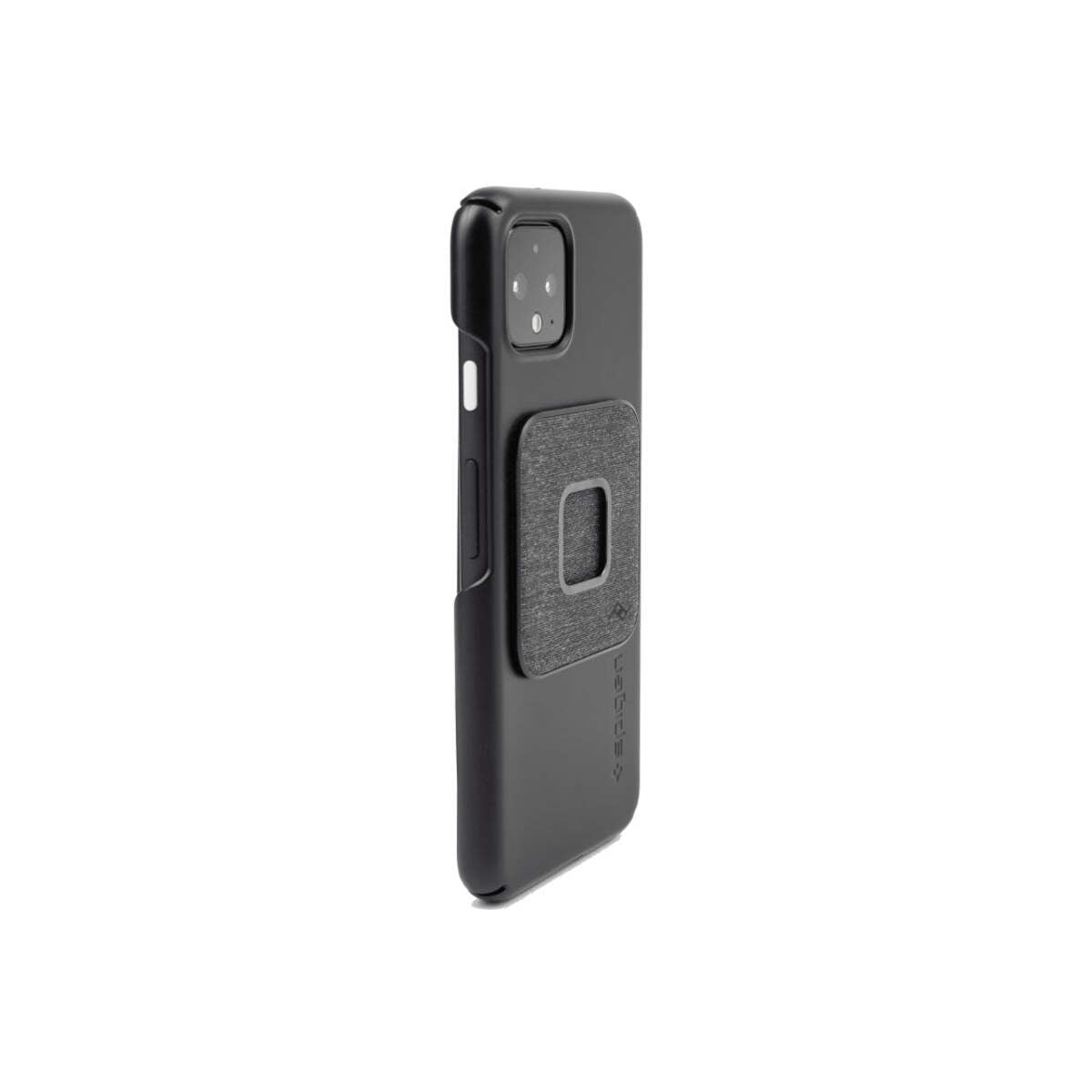 Adaptor universal mobil Peak Design - iSTYLE RO