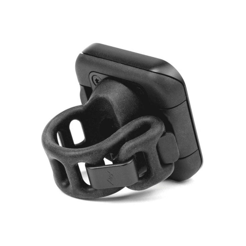 Suport pe bara universal mobil Peak Design - iSTYLE RO