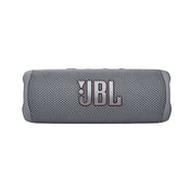 Boxa portabilă JBL FLIP 6 Grey - iSTYLE RO
