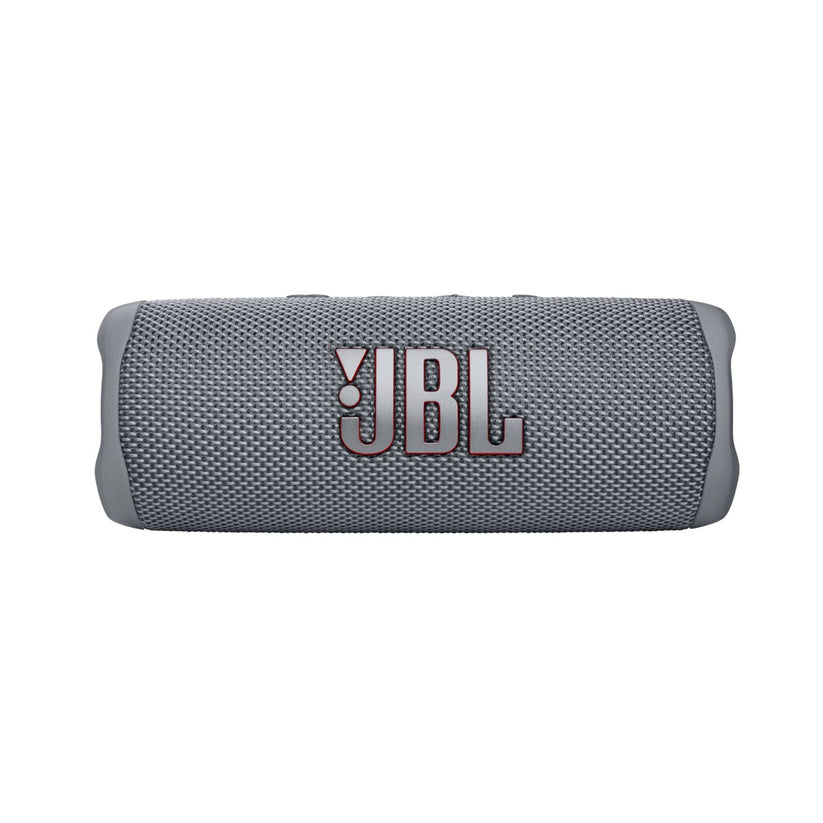 Boxa portabilă JBL FLIP 6 Grey - iSTYLE RO